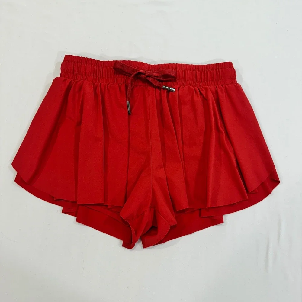 Liberty Pro bundle shorts
